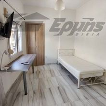 Studio/Γκαρσονιέρα για ενοικίαση - Κέντρο Θεσσαλονίκης, - Photo 1