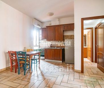 Bilocale in Affitto in Via Stelvio 9 a Monza - Photo 3