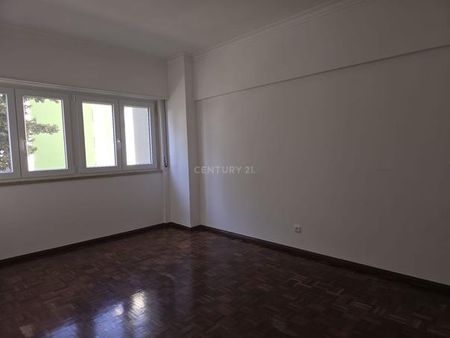 Apartamento T3 - Photo 4