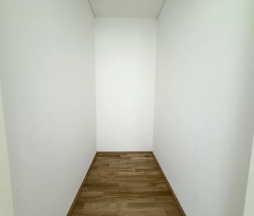 Charmante 2-Zimmer Wohnung in begehrter Lage - EKS 134 - Photo 2