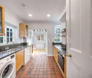Asmuns Hill, London, NW11 - Photo 6