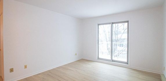 Magnifique 3 1/2 à louer à Terrebonne - Photo 2