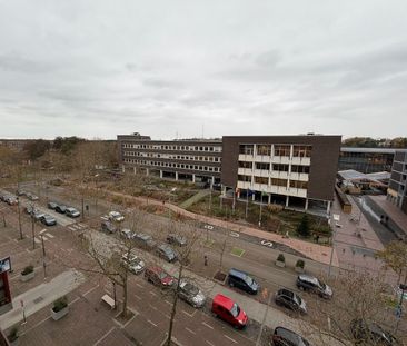 Genk-centrum, Dieplaan 29 bus 28 - Gezellig appartement met 1 slaap... - Photo 3