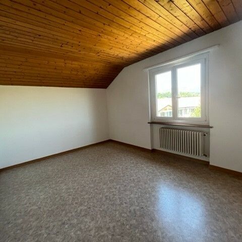 Apartment - Foto 1