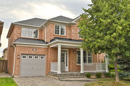 For Lease - 2565 Falkland Crescent, Oakville, Ontario - Photo 5