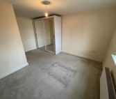 Barton Street, Farnworth, Bolton - Photo 3