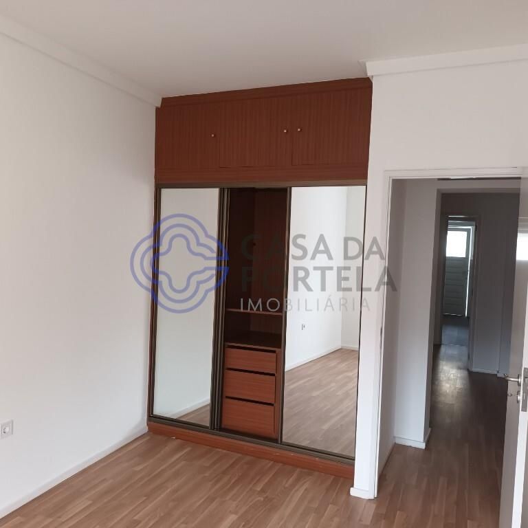 Apartamento T3 em Porto - Photo 1