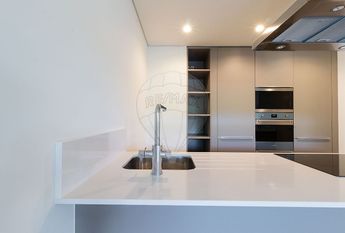 Apartamento T2 em Lisboa