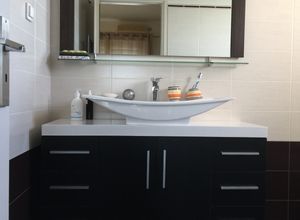 Βίλα για ενοικίαση - Ανθηδώνος, - Photo 4