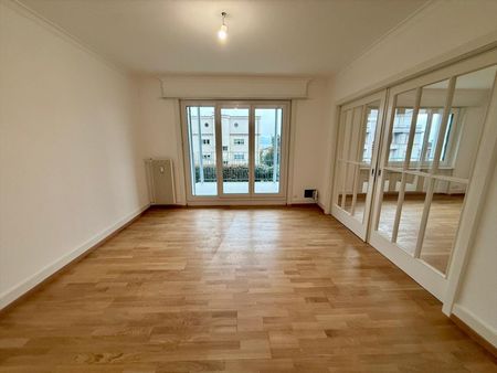 5.5 Zimmer, EG - Photo 2