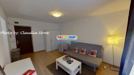 Inchiriere apartament 2 camere Gorjului Metrou - Fotografie 4