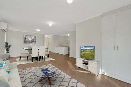 Well-Maintained 3-Bedroom Family Home - Photo 2