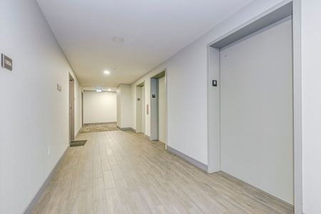 For Lease - 49 Walnut Street Unit# 1803, Hamilton, Ontario - Photo 4