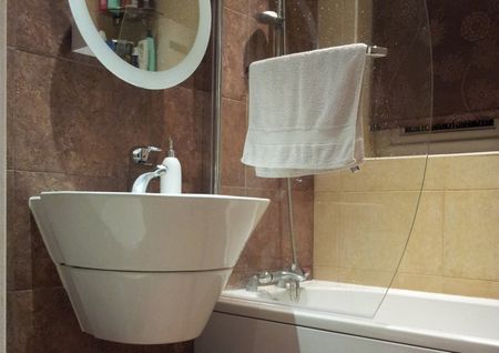 3 Bed Semi-Detached House, Mauldeth Road West, M20 - Photo 5