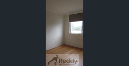 READY TO MOVE INTO - Photo 5