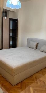 2 camere - zona Mihai Bravu - Photo 4