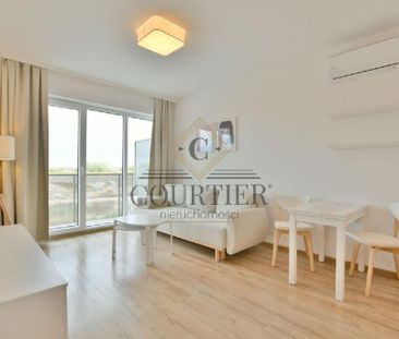 Mieszkanie Tychy B powierzchnia 48.0 m² C236-WM-47321 - Фото 5