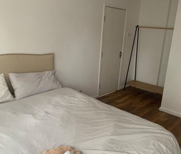 Studio Flat, Nether Street, N3 - Photo 2