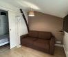 Location Appartement 2 pièces LIMOGES (87000) - Photo 3