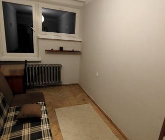 Pokój, ul. Celarowska - Photo 3