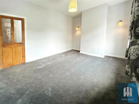 Beatrice Street, Cleckheaton, West Yorkshire, BD19 - Photo 1