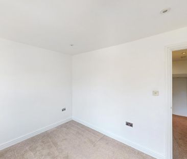 3 bedroom house to rent - Photo 3