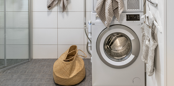 Advokatbacken 6, Alby - Photo 2