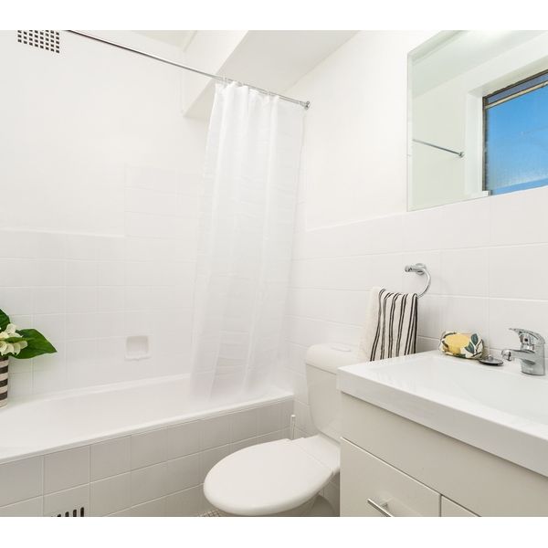 7/64-66 Australia Street, Camperdown NSW 2050 - Apartment For Rent | Domain - Photo 1