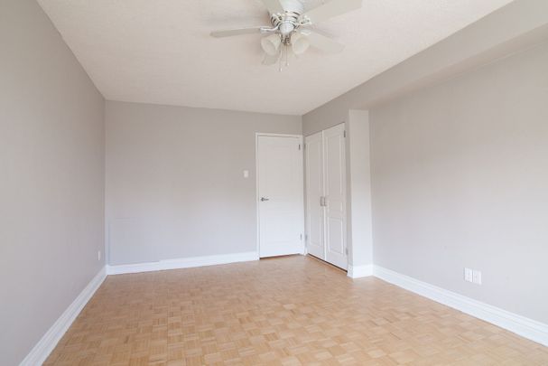 3421 Rue Drummond - Photo 1