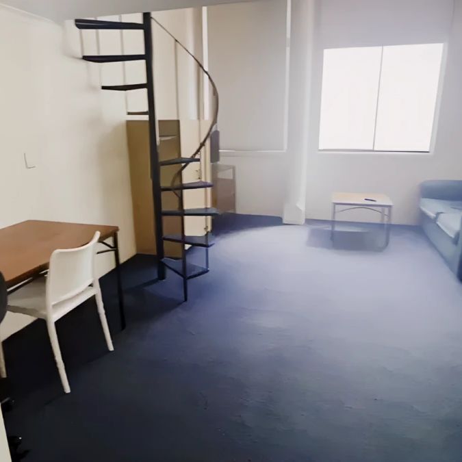 Studio-3143 - Photo 1