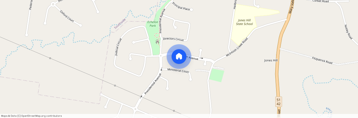 25 Premier Ave, Qld 4570, Jones Hill