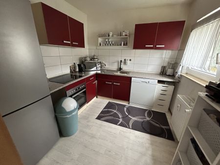 Konradstraße 128, 46049 Oberhausen - Photo 4