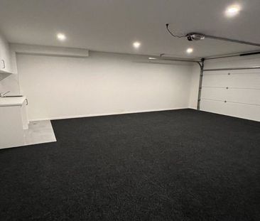 3 Bedrooms on Whao Ln - Photo 5