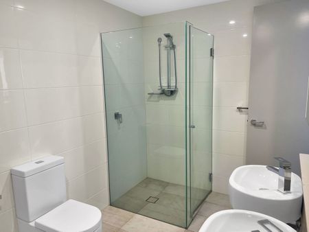 4110/2 Como Cres Crescent - Photo 3