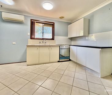 One-Bedroom Granny Flat - Photo 2