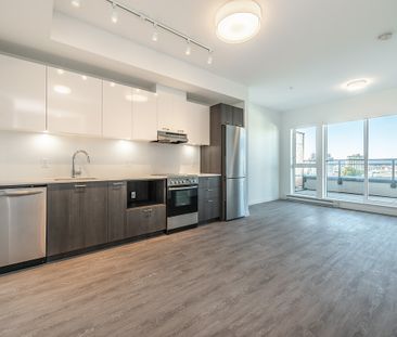 1008 Pandora Avenue, Victoria - Photo 4