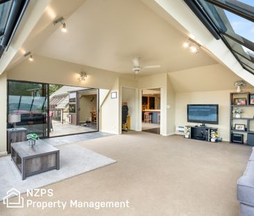 225 Larnach Road, Waverley - Photo 3