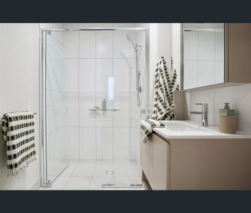 FG02/8 Caulfield Boulevard, Caulfield North, Vic 3161 - Photo 2