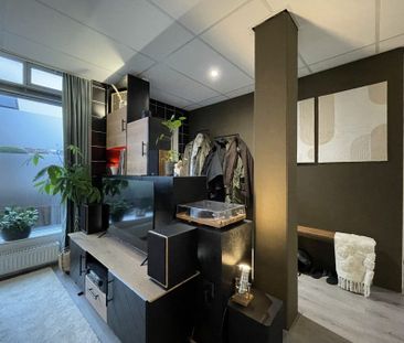 Te huur: Appartement 1e Wormenseweg in Apeldoorn - Foto 4