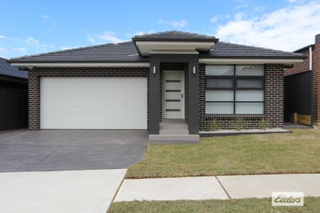 Fairly New Home in Leppington Estate! - Photo 5