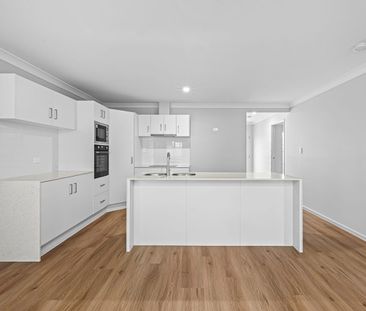Brand-new Spacious Crestmead Contemporary Unit - Photo 6
