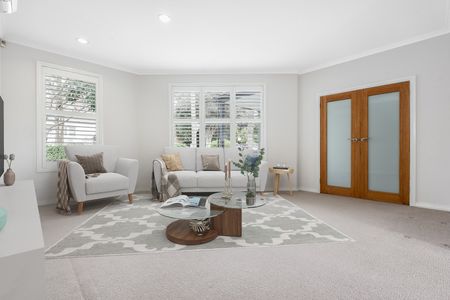 IMMACULATE THREE BEDROOM HOME - ACCESS VIA PLEASANT ROAD - Photo 2