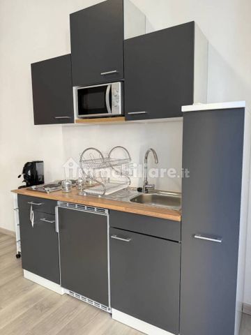 Bilocale via della Repubblica 68, Centro, Belvedere Marittimo - Photo 5
