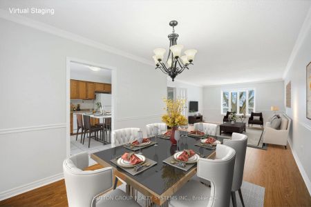 10 Linkdale Road #Upper level - Photo 3