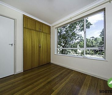 1/102 Fergus Road, Queanbeyan - Photo 6