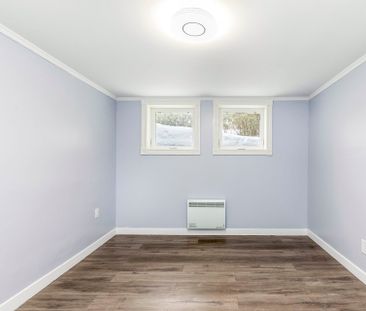 605 Av. Abercorn, Mont-Royal - Photo 6