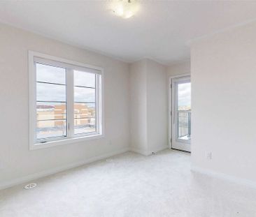 For Lease - 42 Stoeber Lane, Markham, Ontario - Photo 4