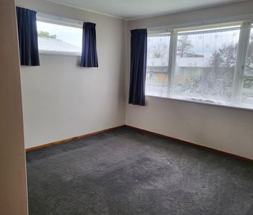 A Real Box Ticker - Photo 5