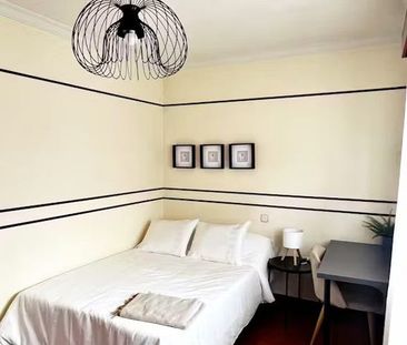 Calle Jaenar, Madrid, Community of Madrid 28043 - Photo 6