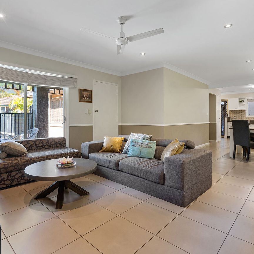 19 Devon Street, Rochedale South. - Photo 1